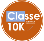 LOGO CLASSE10K 1024X1024